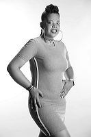 lenira_180727_077