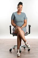 lenira_180727_083