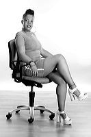 lenira_180727_089