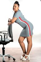 lenira_180727_095