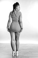 lenira_180727_106