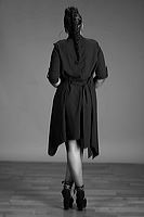 lenira_180727_112