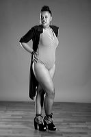 lenira_180727_131