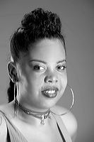 lenira_180727_145