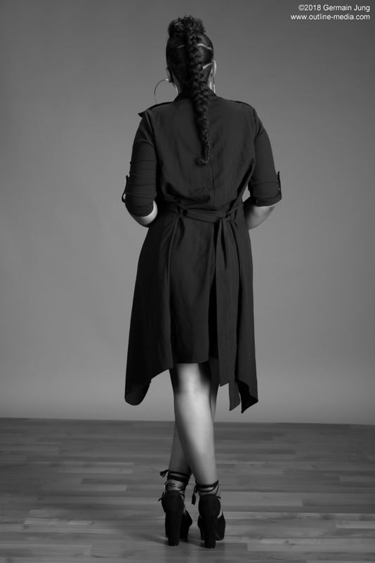 lenira_180727_112.jpg