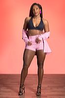 lenisia_230213_064