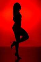 lenisia_230213_076
