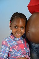 leocadia_160414_032