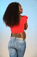 leocadia_160414_044