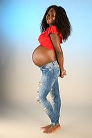 leocadia_160414_045