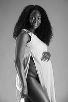 leocadia_160414_055