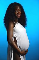 leocadia_160414_065
