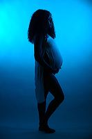 leocadia_160414_068