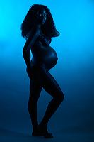 leocadia_160414_070