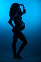leocadia_160414_072
