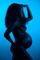 leocadia_160414_073