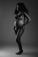 leocadia_160414_076