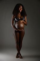 leocadia_160414_082