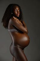 leocadia_160414_086