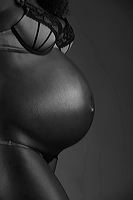 leocadia_160414_087