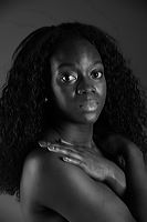 leocadia_160414_088