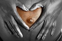 leocadia_160414_103