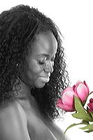 leocadia_160414_120