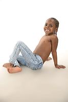 leocadia_160414_148