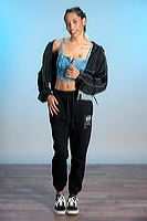 leticia_m_210610_157