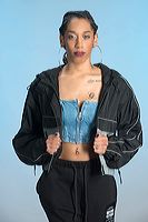 leticia_m_210610_162