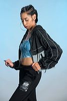 leticia_m_210610_171