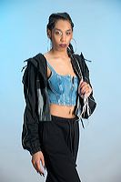 leticia_m_210610_175
