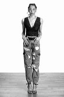 leticia_m_210610_176