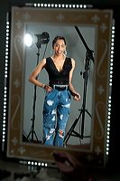 leticia_m_210610_183