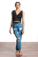 leticia_m_210610_200