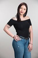 leyla_170413_123