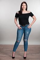 leyla_170413_125