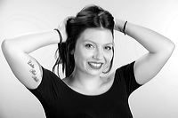 leyla_170413_129
