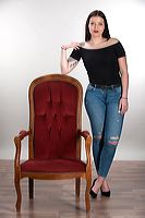 leyla_170413_139
