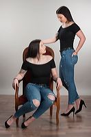 leyla_170413_141