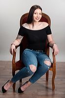 leyla_170413_143