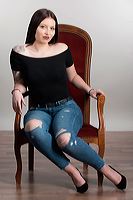 leyla_170413_148