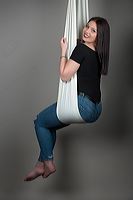 leyla_170413_155