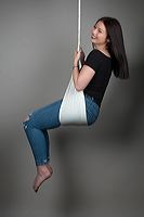 leyla_170413_160