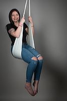 leyla_170413_184