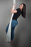 leyla_170413_194