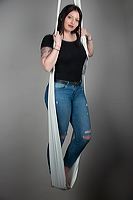 leyla_170413_196