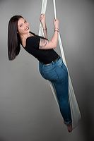 leyla_170413_198
