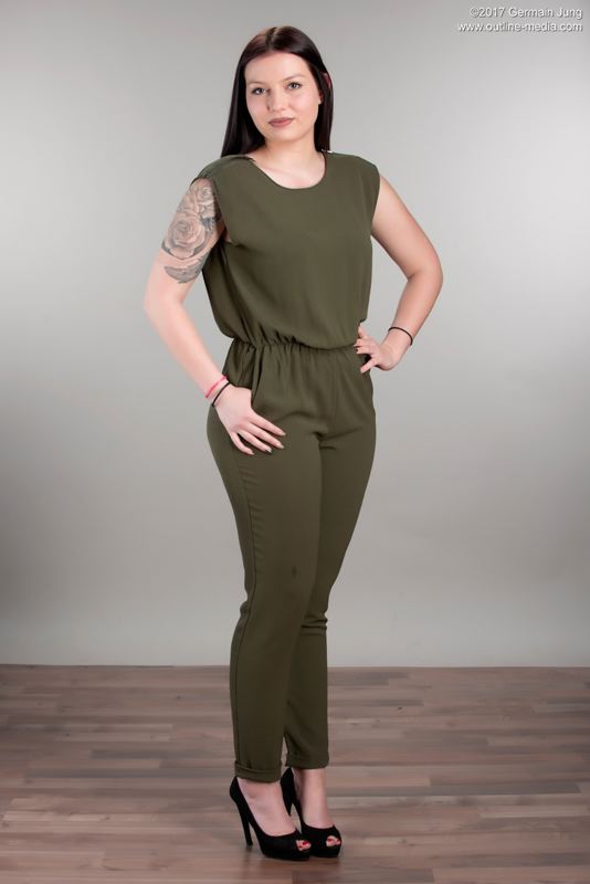 leyla_170413_004.jpg