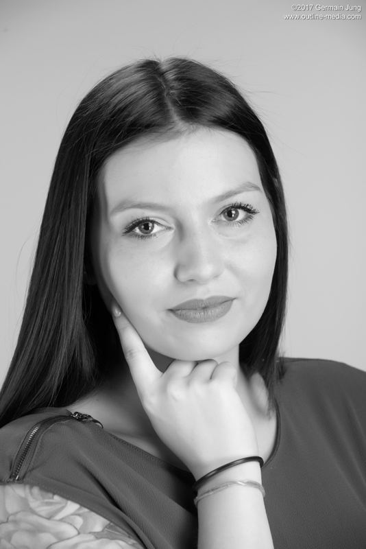 leyla_170413_007.jpg